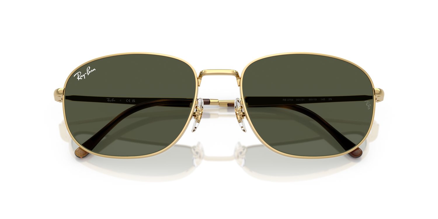 Ray-Ban | 0RB3754