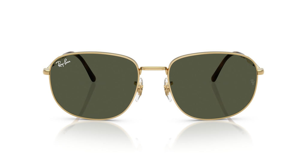 Ray-Ban | 0RB3754