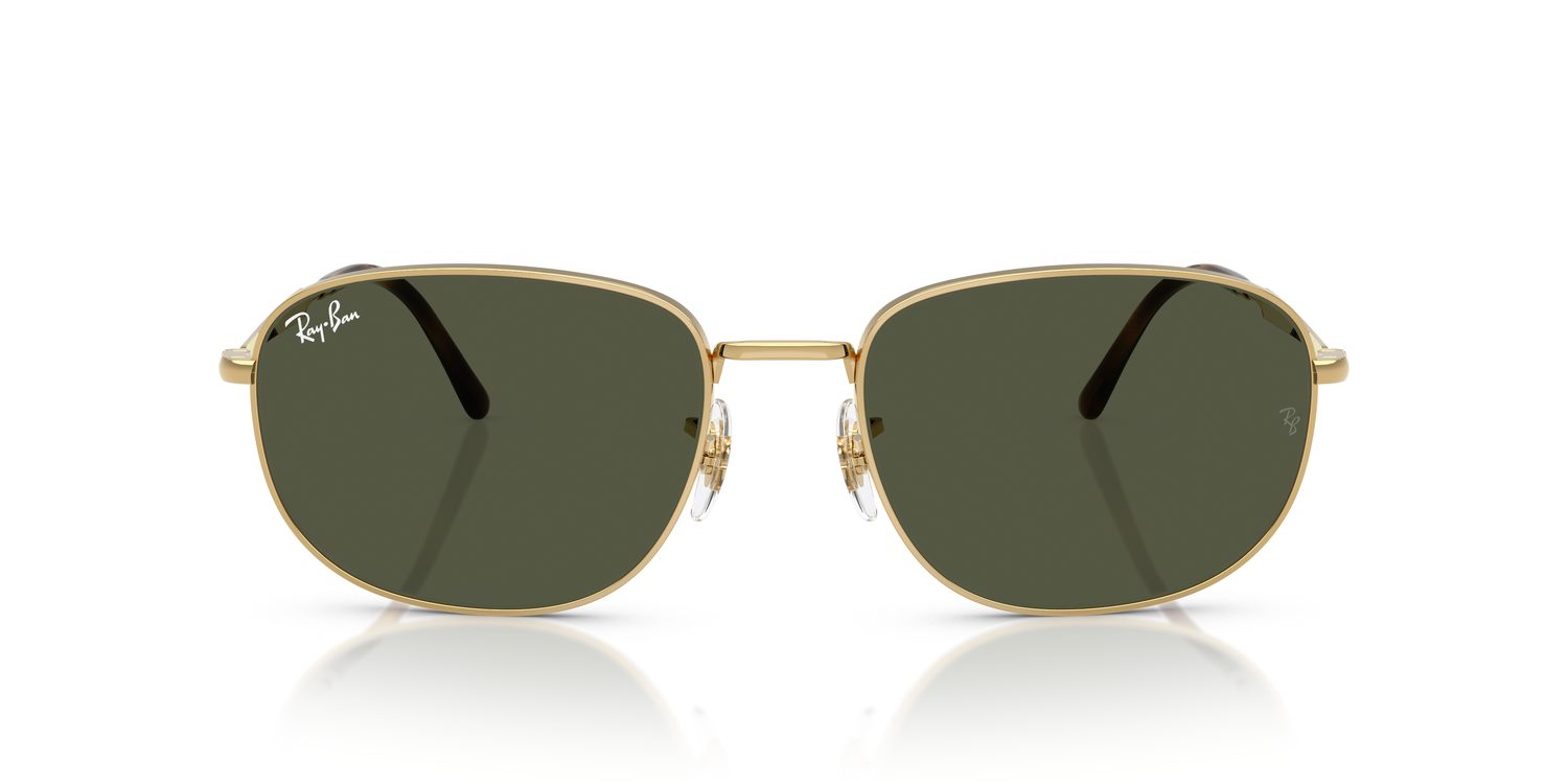 Ray-Ban | 0RB3754