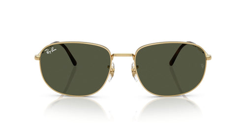 Ray-Ban | 0RB3754