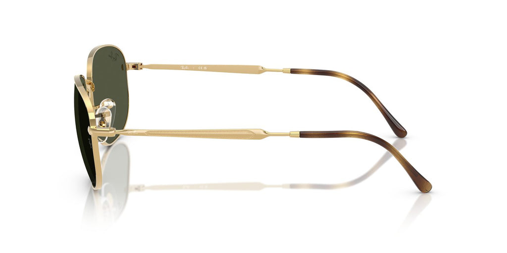 Ray-Ban | 0RB3754