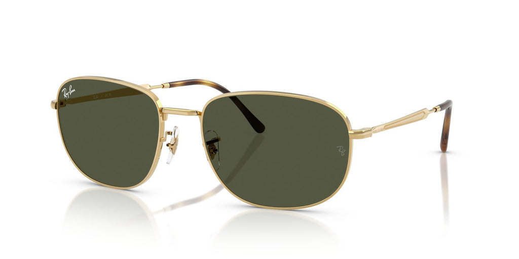 Ray-Ban | 0RB3754