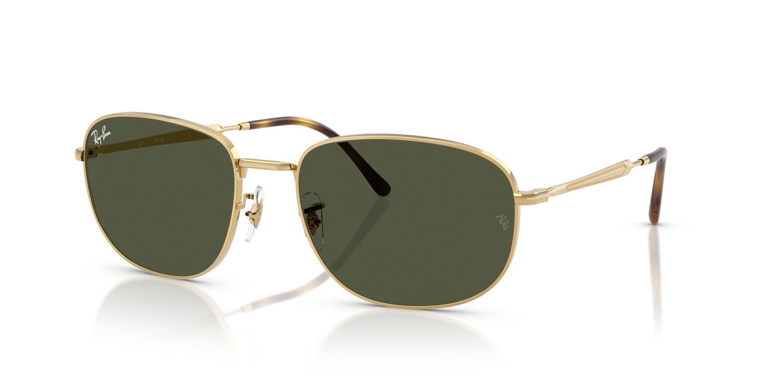 Ray-Ban | 0RB3754
