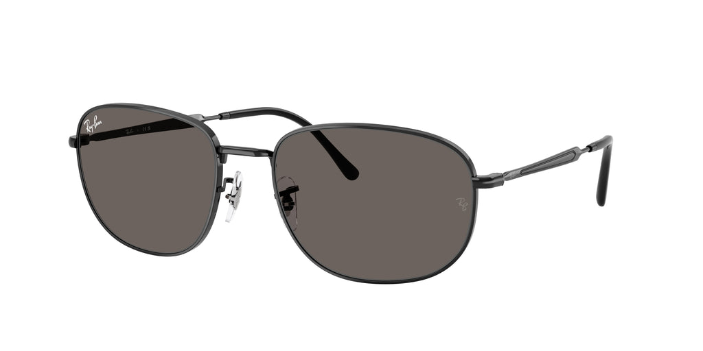 Ray-Ban | 0RB3754