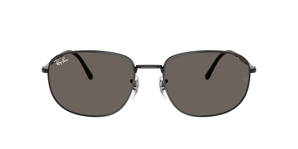 Ray-Ban | 0RB3754