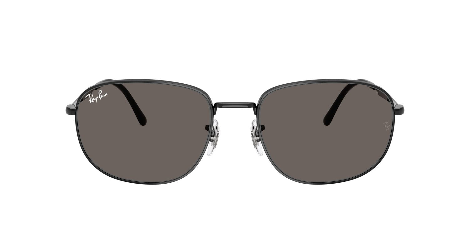 Ray-Ban | 0RB3754