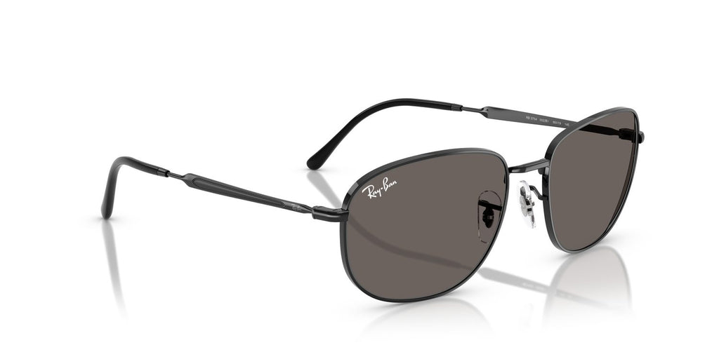 Ray-Ban | 0RB3754