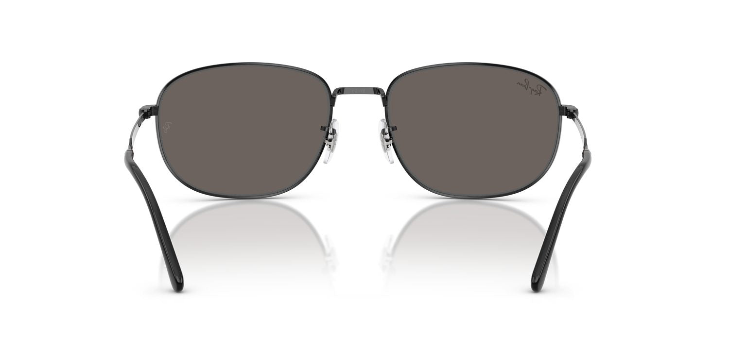 Ray-Ban | 0RB3754