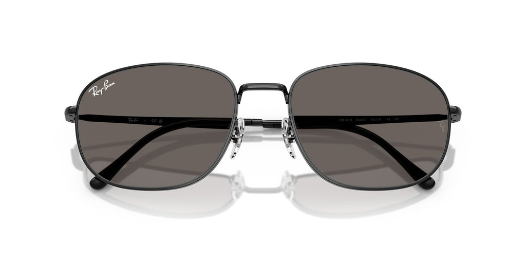 Ray-Ban | 0RB3754