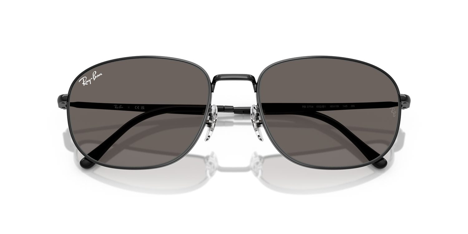 Ray-Ban | 0RB3754