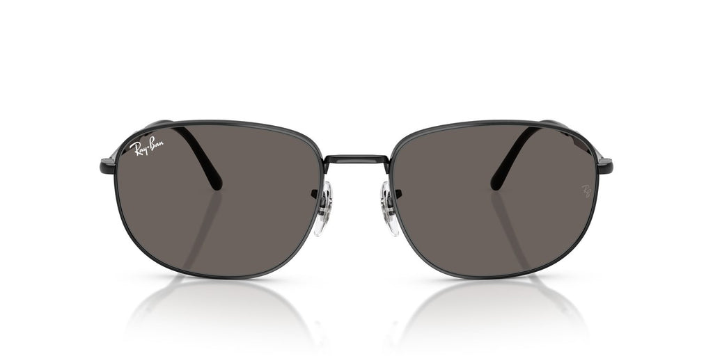 Ray-Ban | 0RB3754