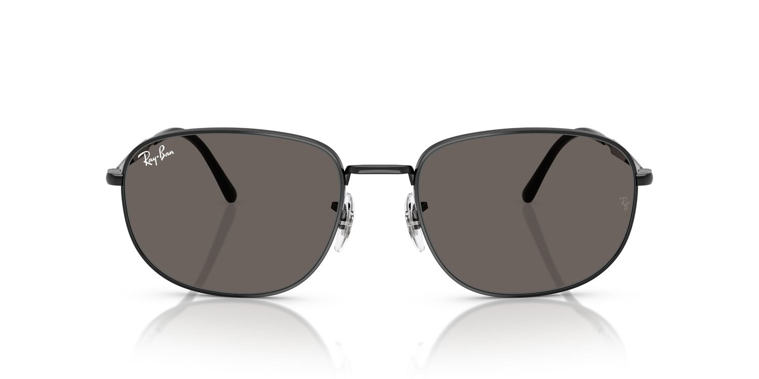 Ray-Ban | 0RB3754