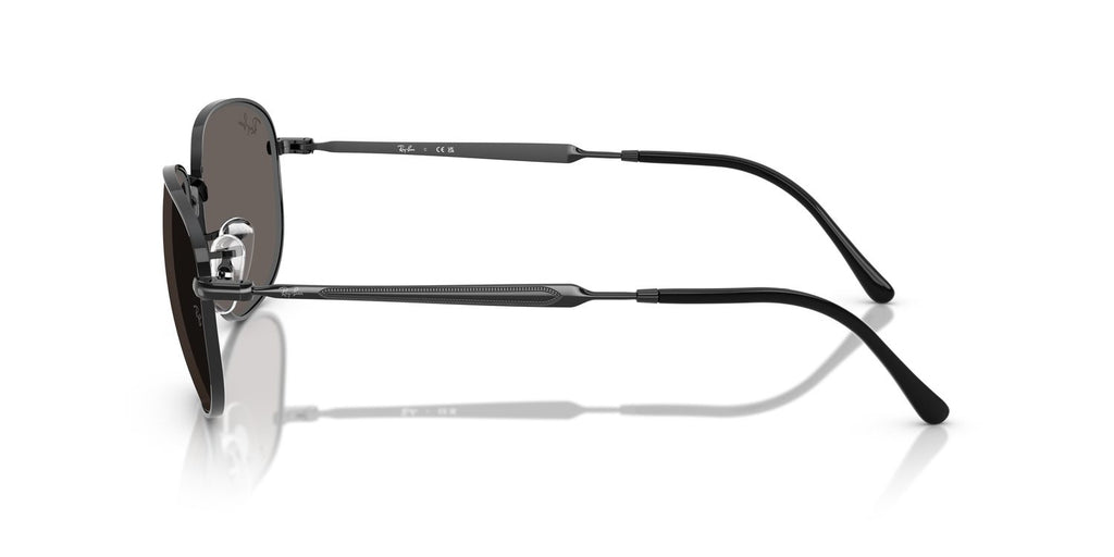 Ray-Ban | 0RB3754