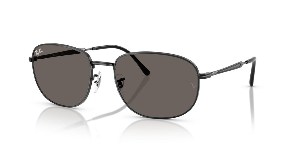 Ray-Ban | 0RB3754