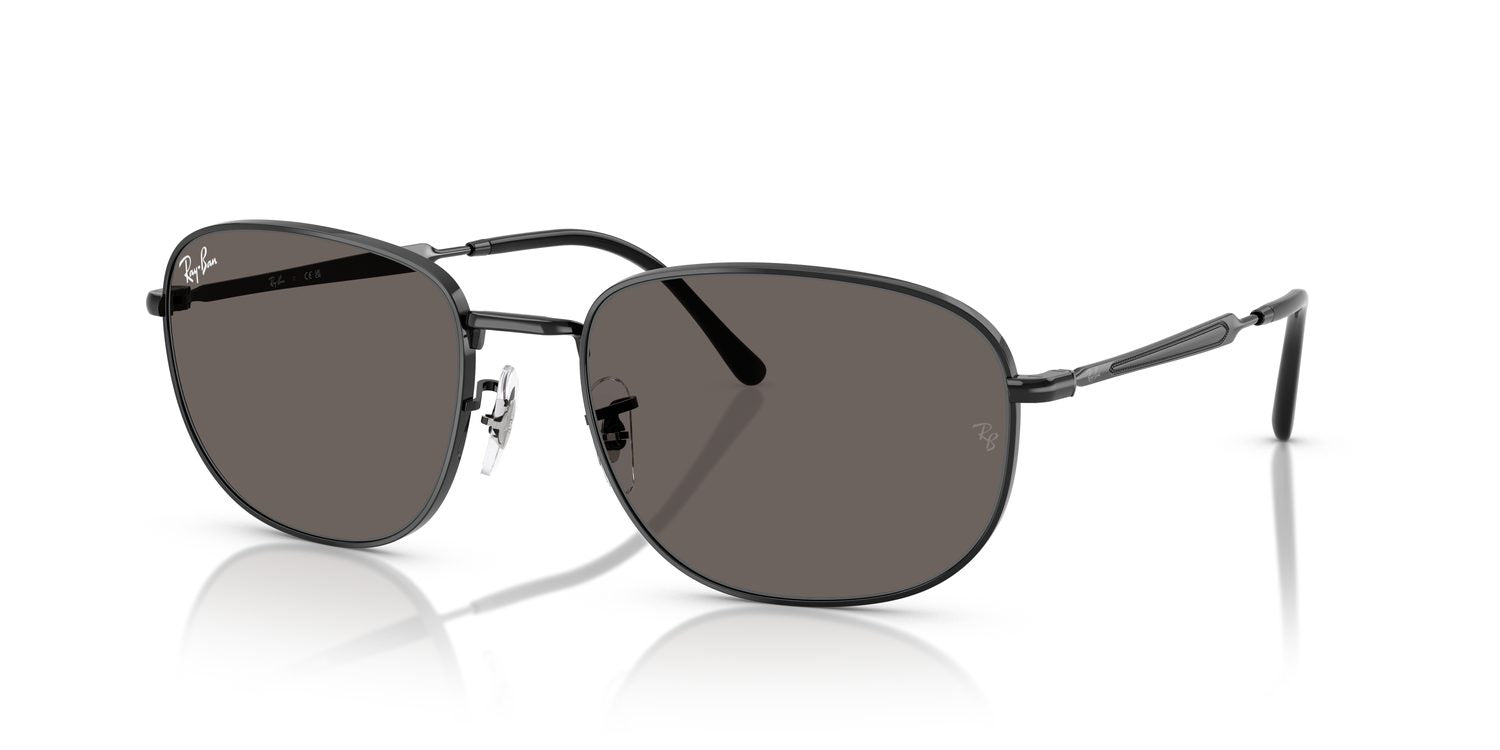 Ray-Ban | 0RB3754