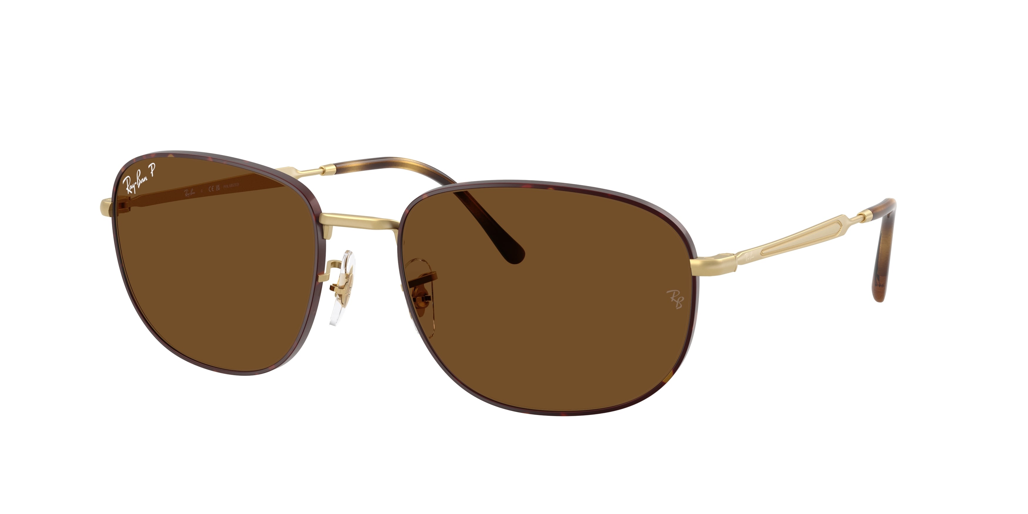 Ray-Ban | 0RB3754
