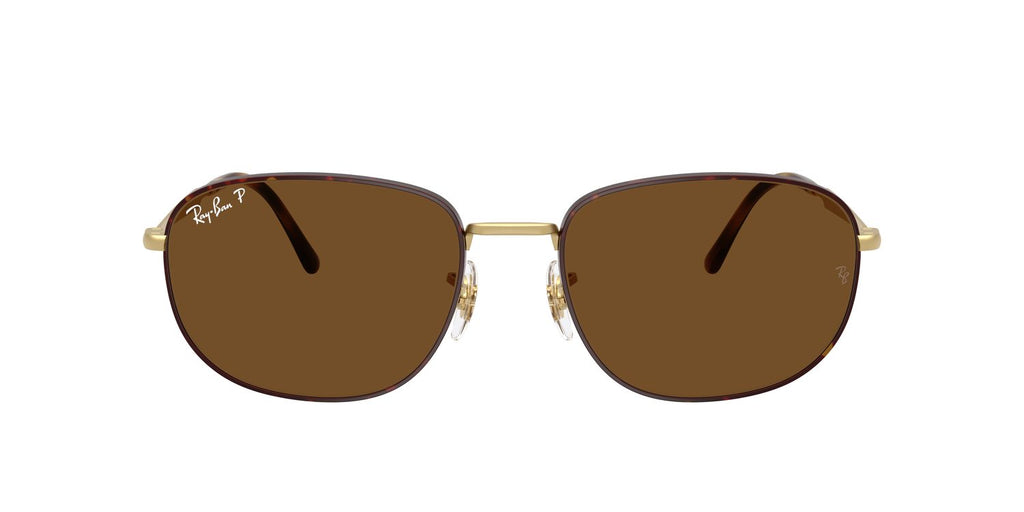 Ray-Ban | 0RB3754