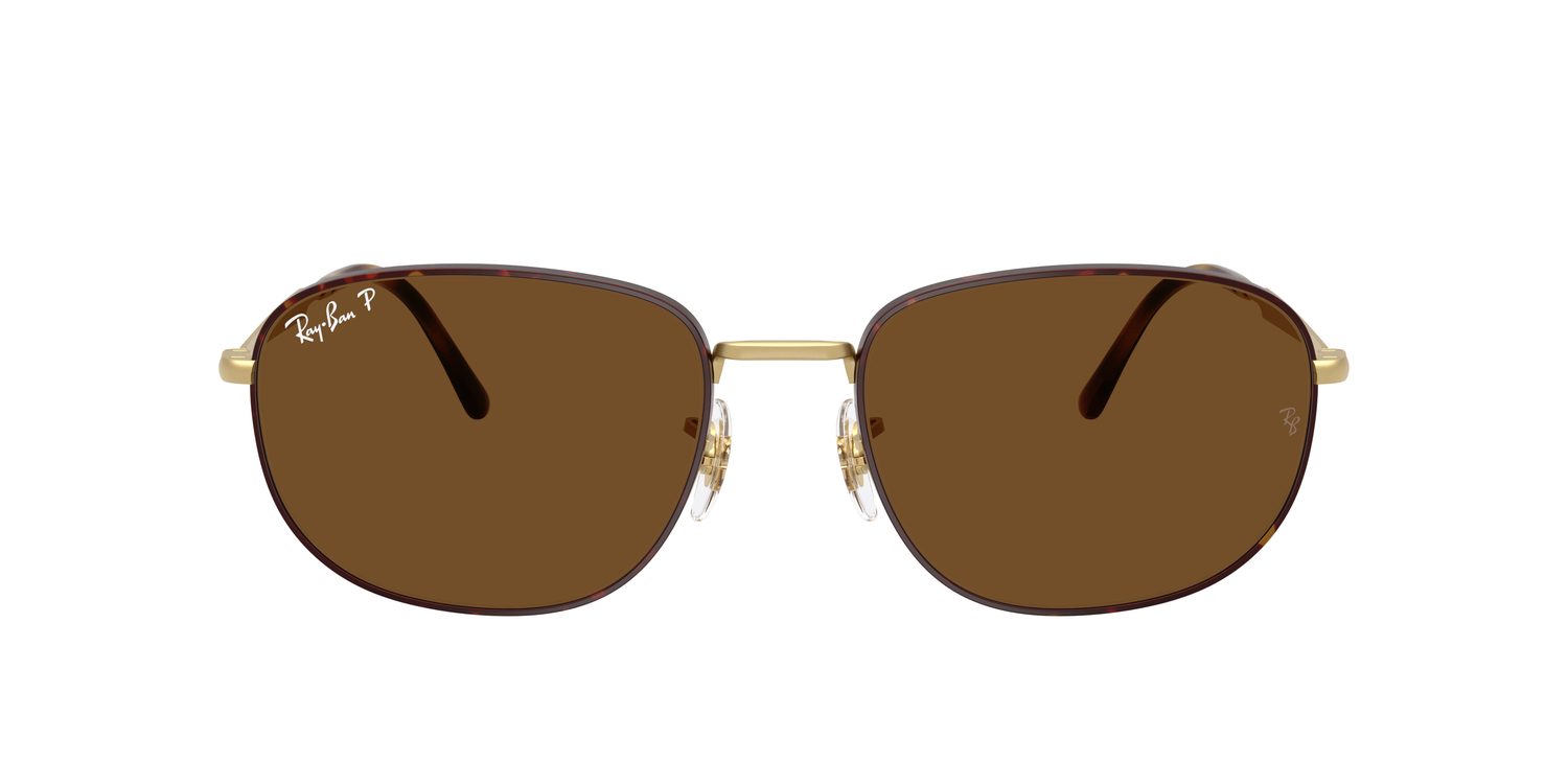 Ray-Ban | 0RB3754