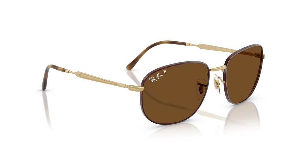 Ray-Ban | 0RB3754