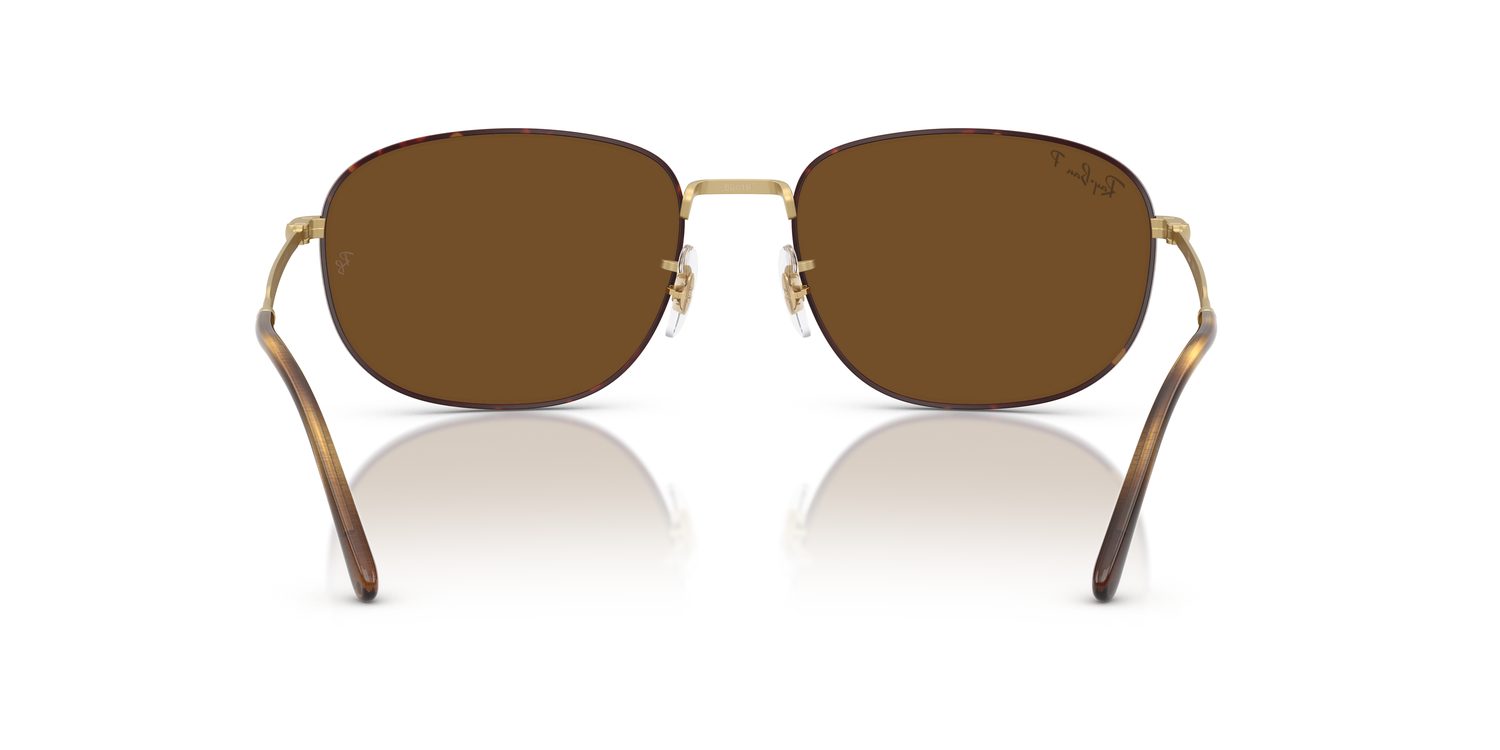 Ray-Ban | 0RB3754