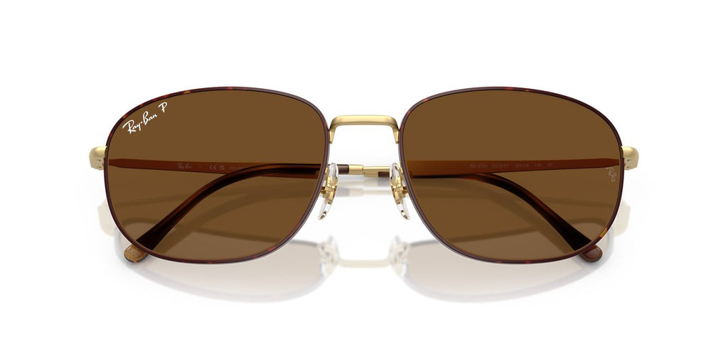 Ray-Ban | 0RB3754
