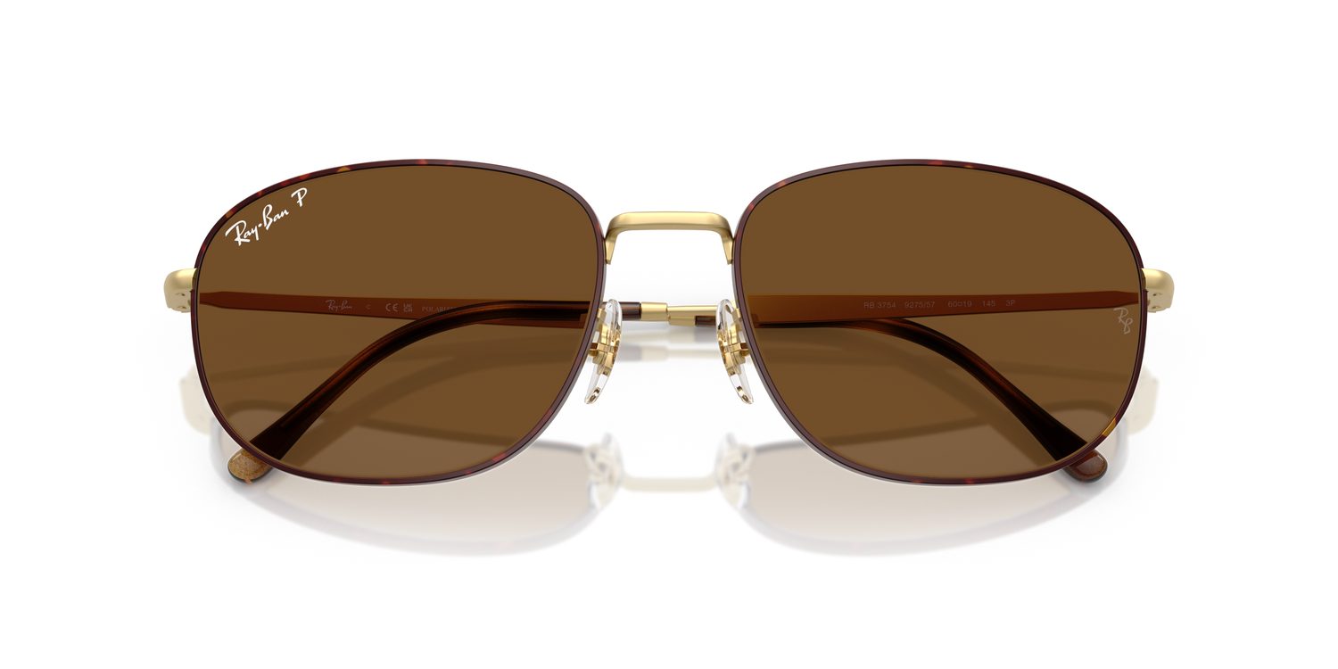 Ray-Ban | 0RB3754