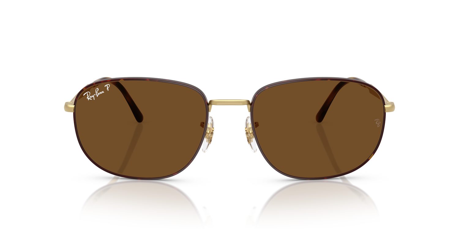 Ray-Ban | 0RB3754