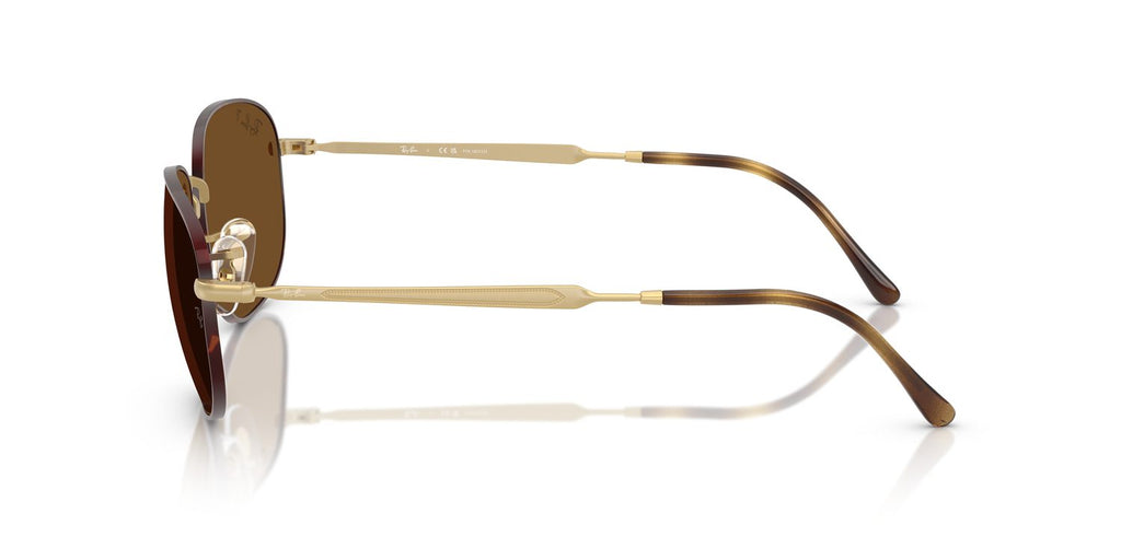 Ray-Ban | 0RB3754