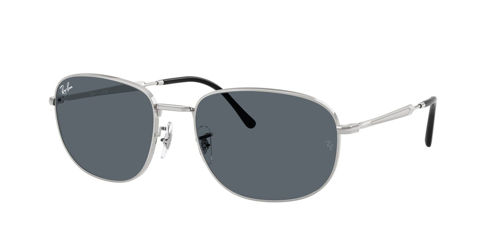 Ray-Ban | 0RB3754