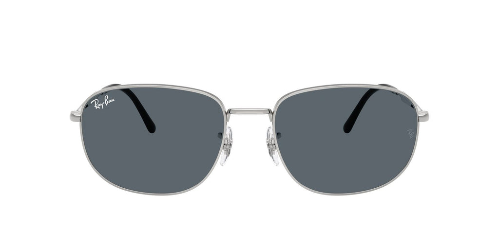 Ray-Ban | 0RB3754