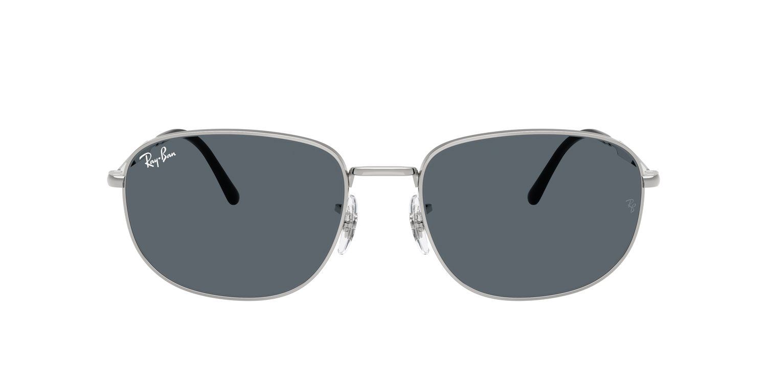 Ray-Ban | 0RB3754