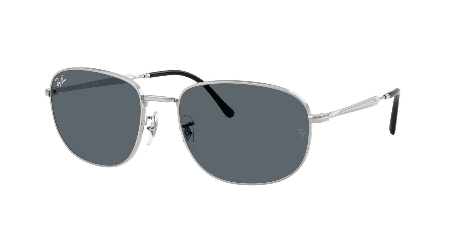 Ray-Ban | 0RB3754