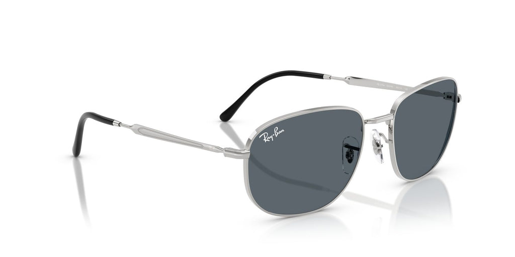 Ray-Ban | 0RB3754