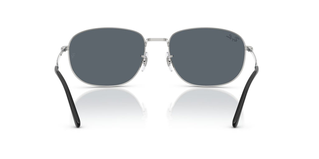 Ray-Ban | 0RB3754