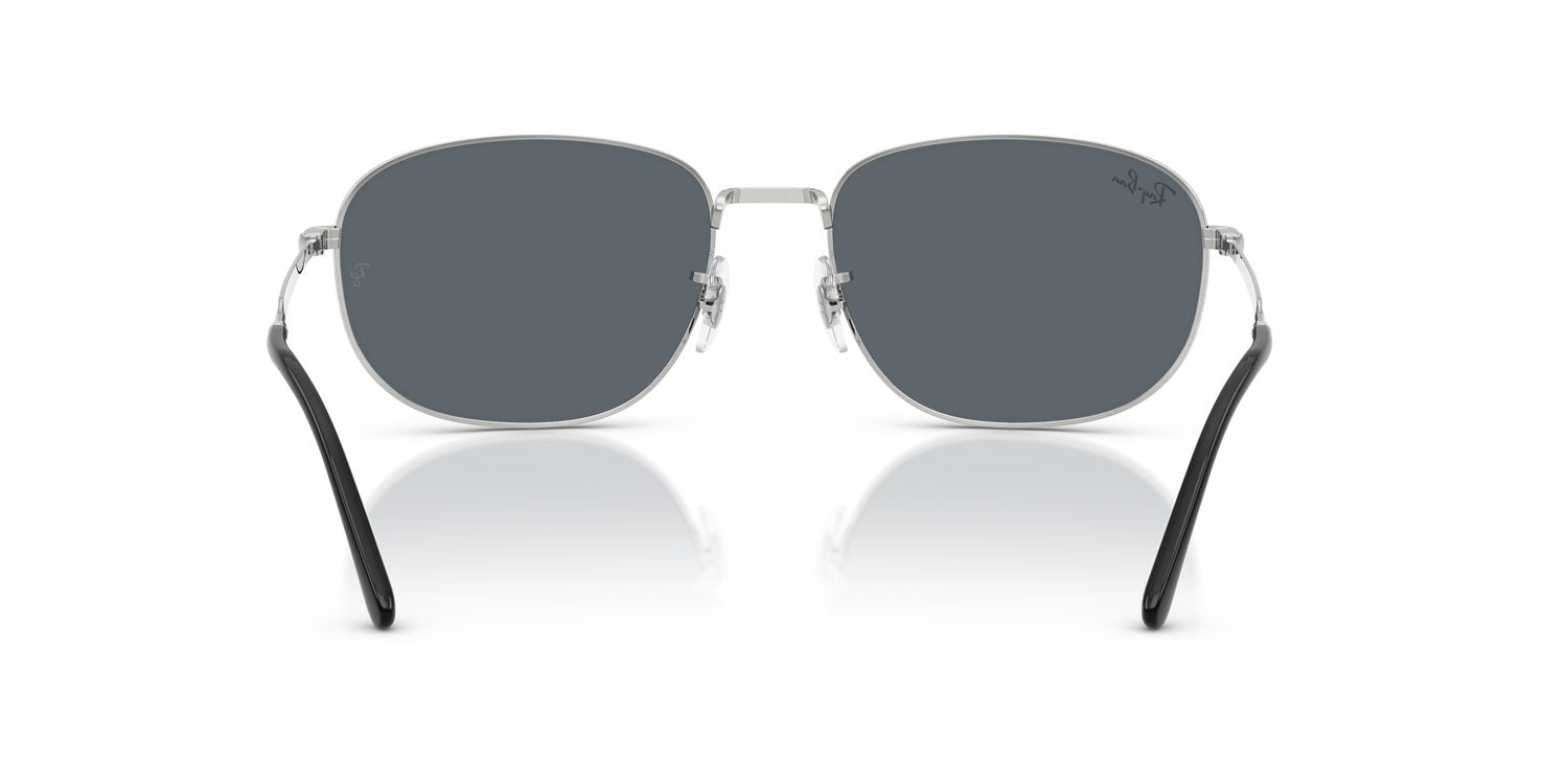 Ray-Ban | 0RB3754