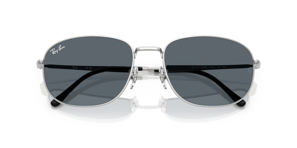 Ray-Ban | 0RB3754