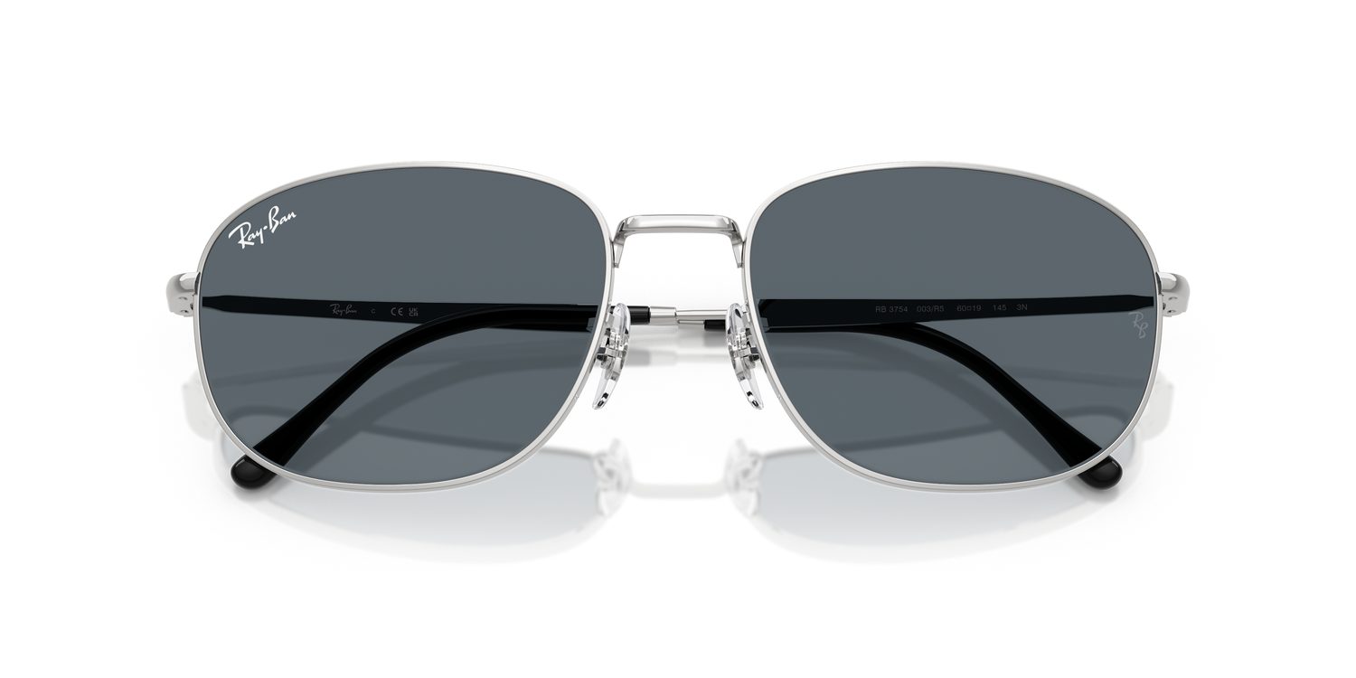Ray-Ban | 0RB3754