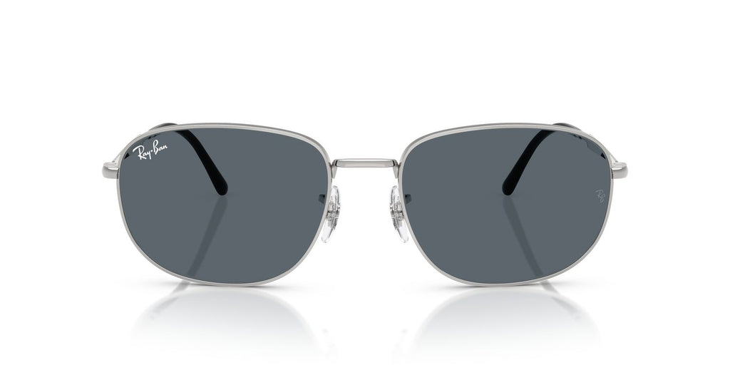 Ray-Ban | 0RB3754
