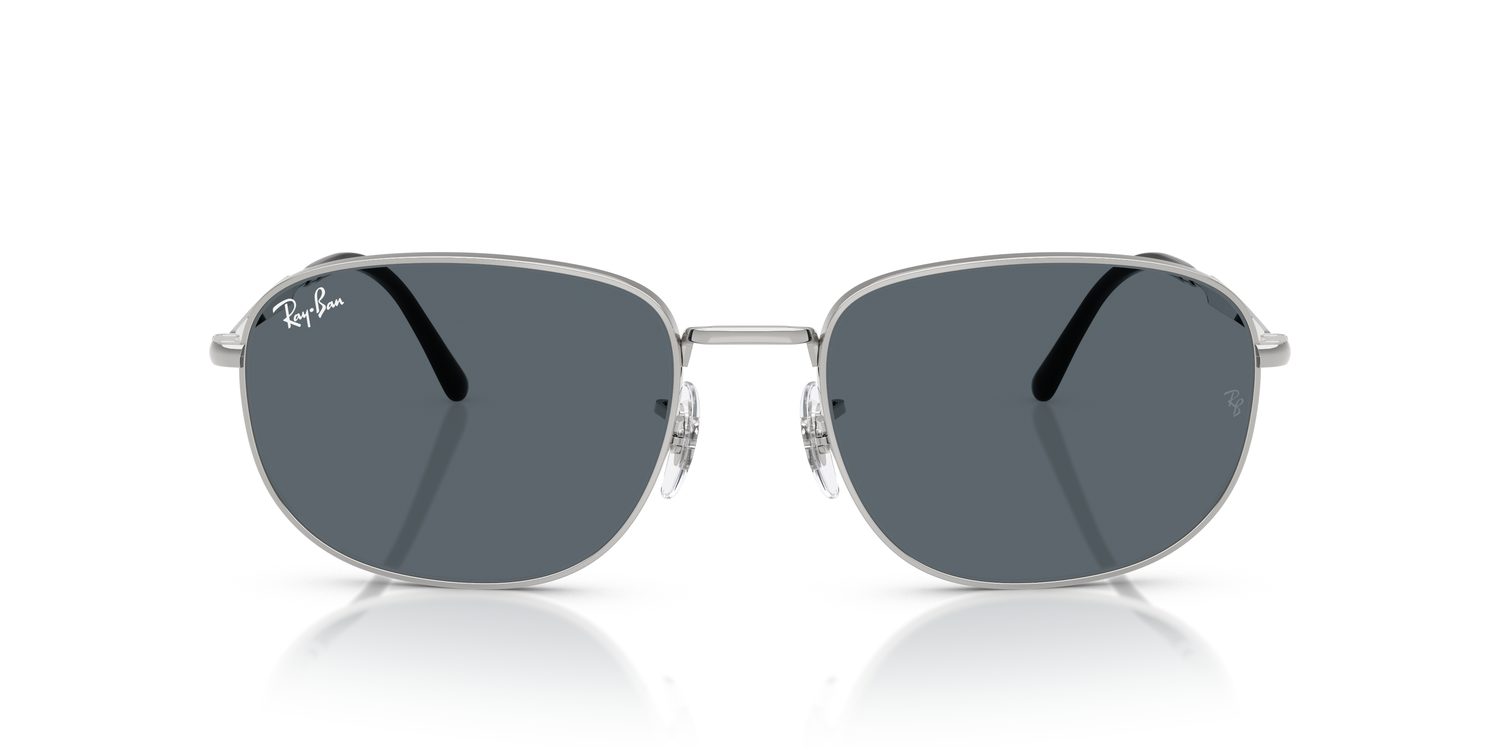 Ray-Ban | 0RB3754
