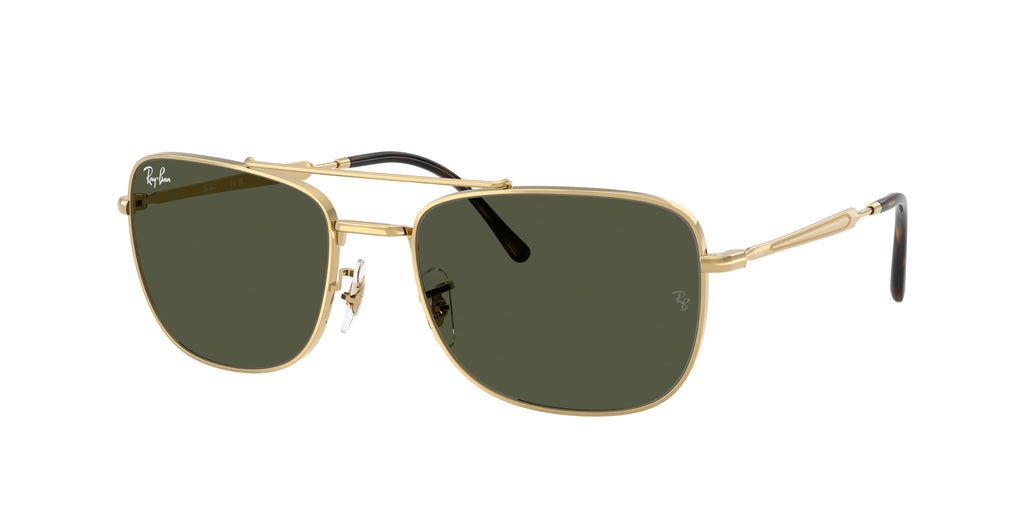 Ray-Ban | 0RB3755