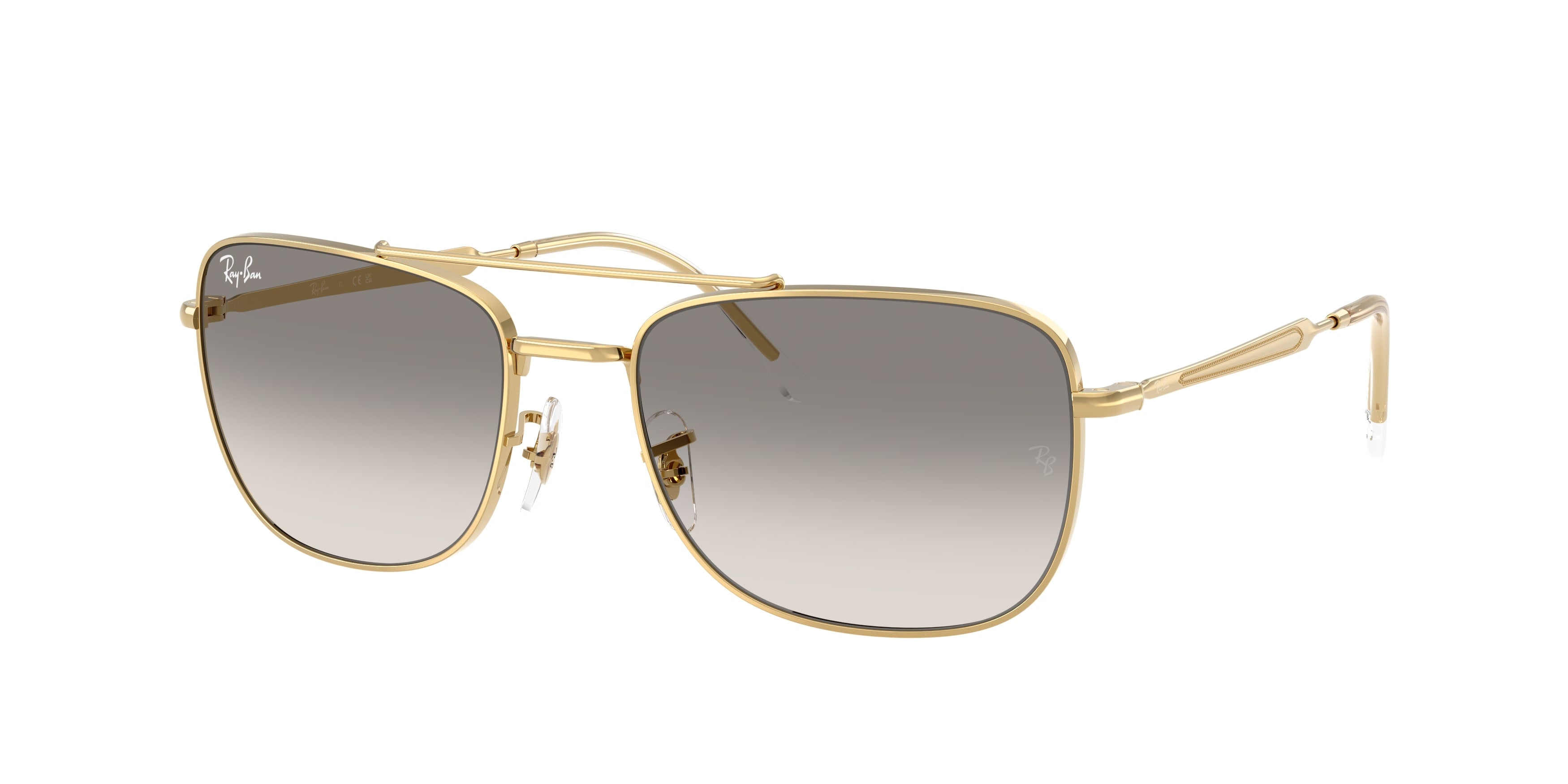 Ray-Ban | 0RB3755