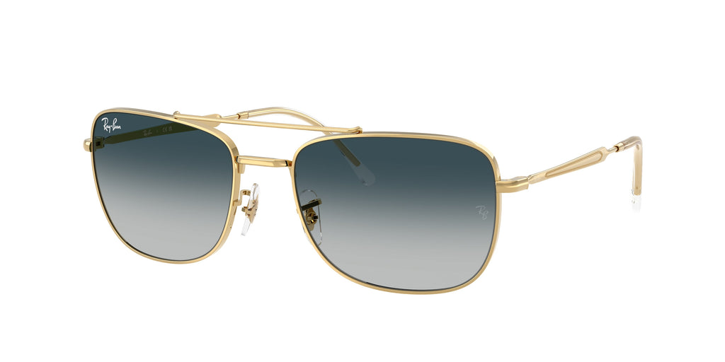 Ray-Ban | 0RB3755