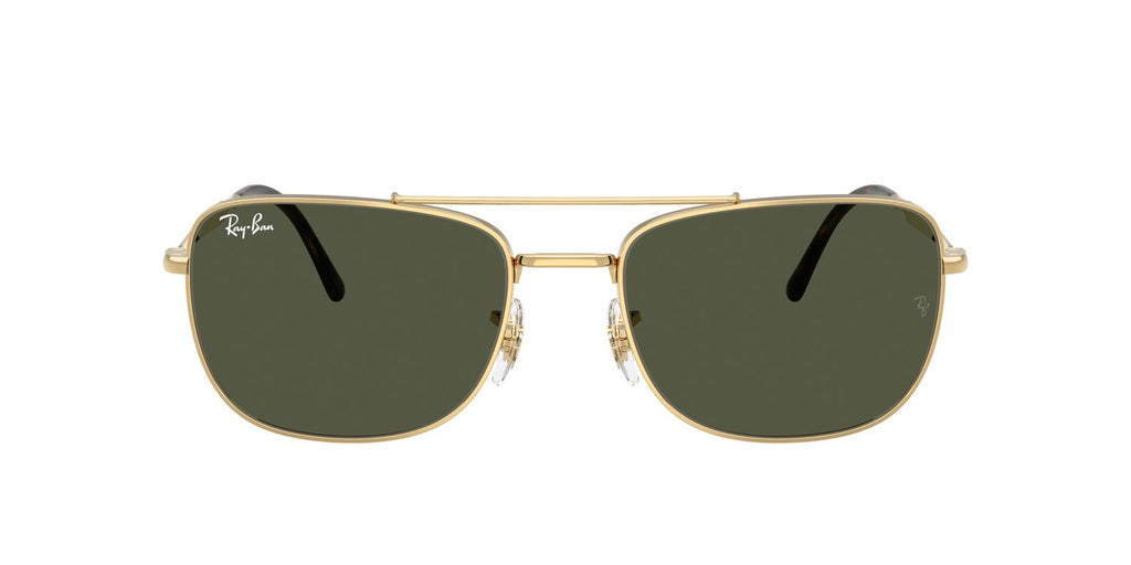 Ray-Ban | 0RB3755