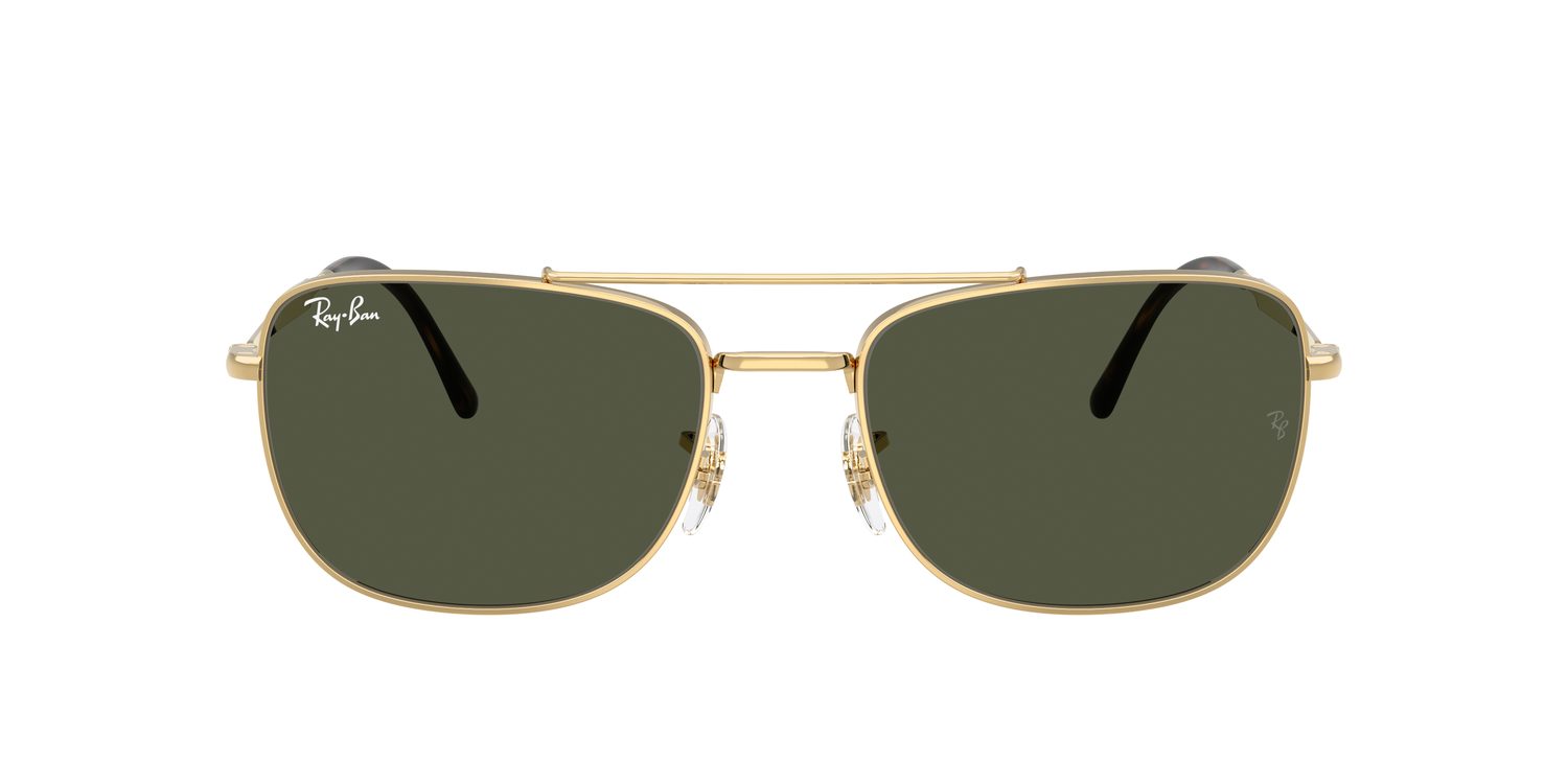 Ray-Ban | 0RB3755