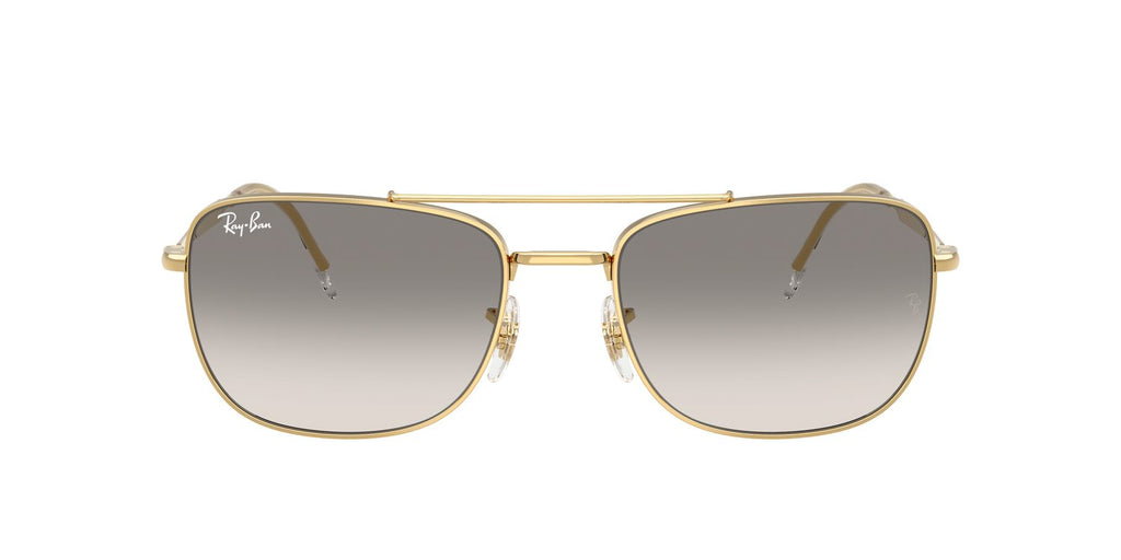 Ray-Ban | 0RB3755