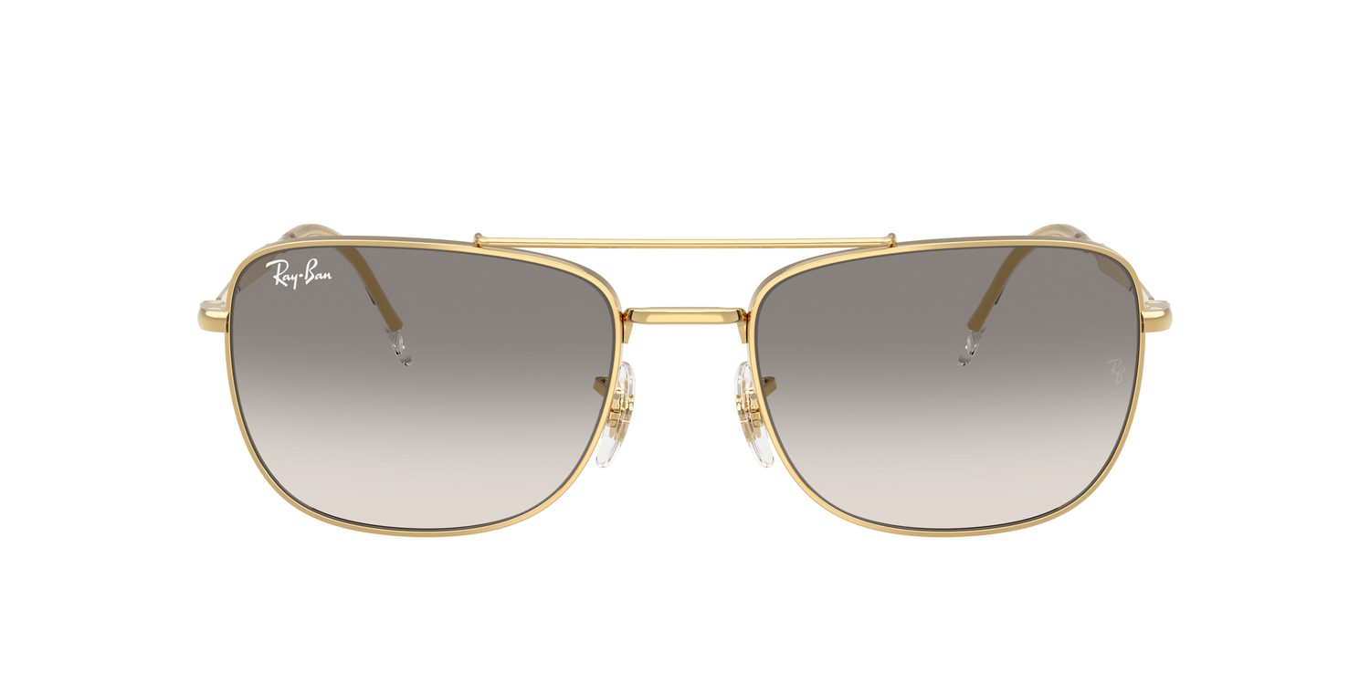 Ray-Ban | 0RB3755