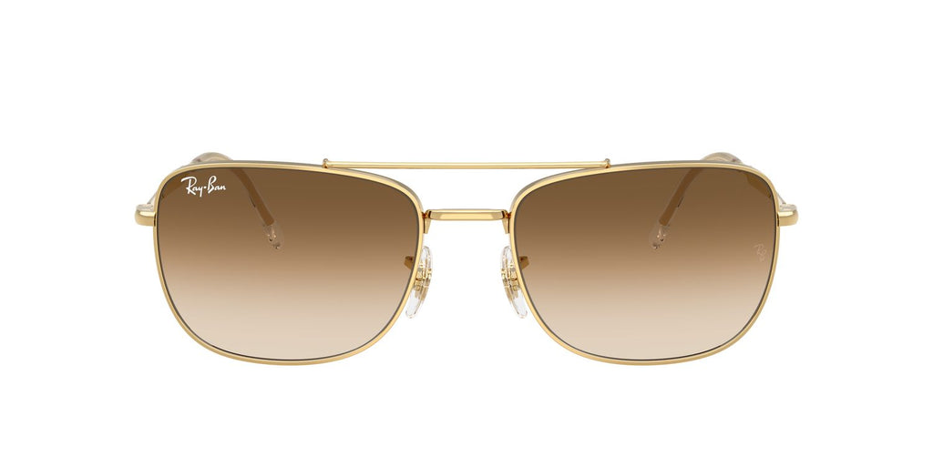 Ray-Ban | 0RB3755