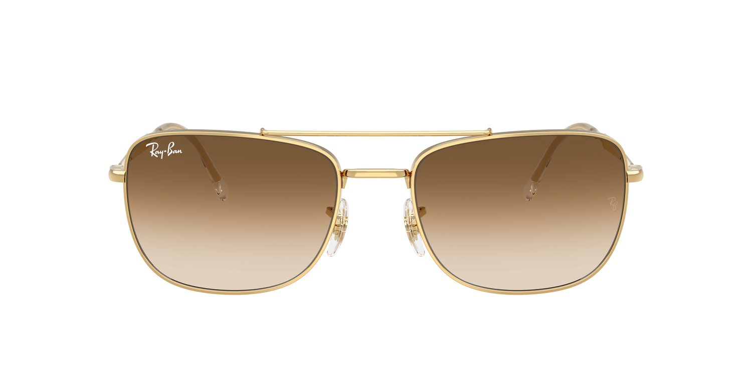 Ray-Ban | 0RB3755