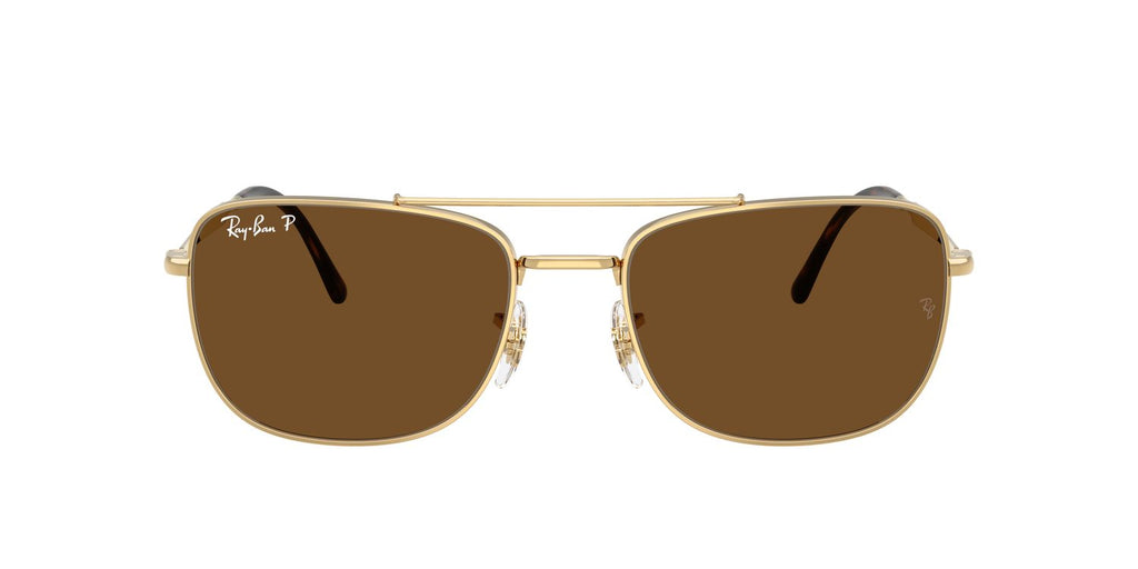 Ray-Ban | 0RB3755
