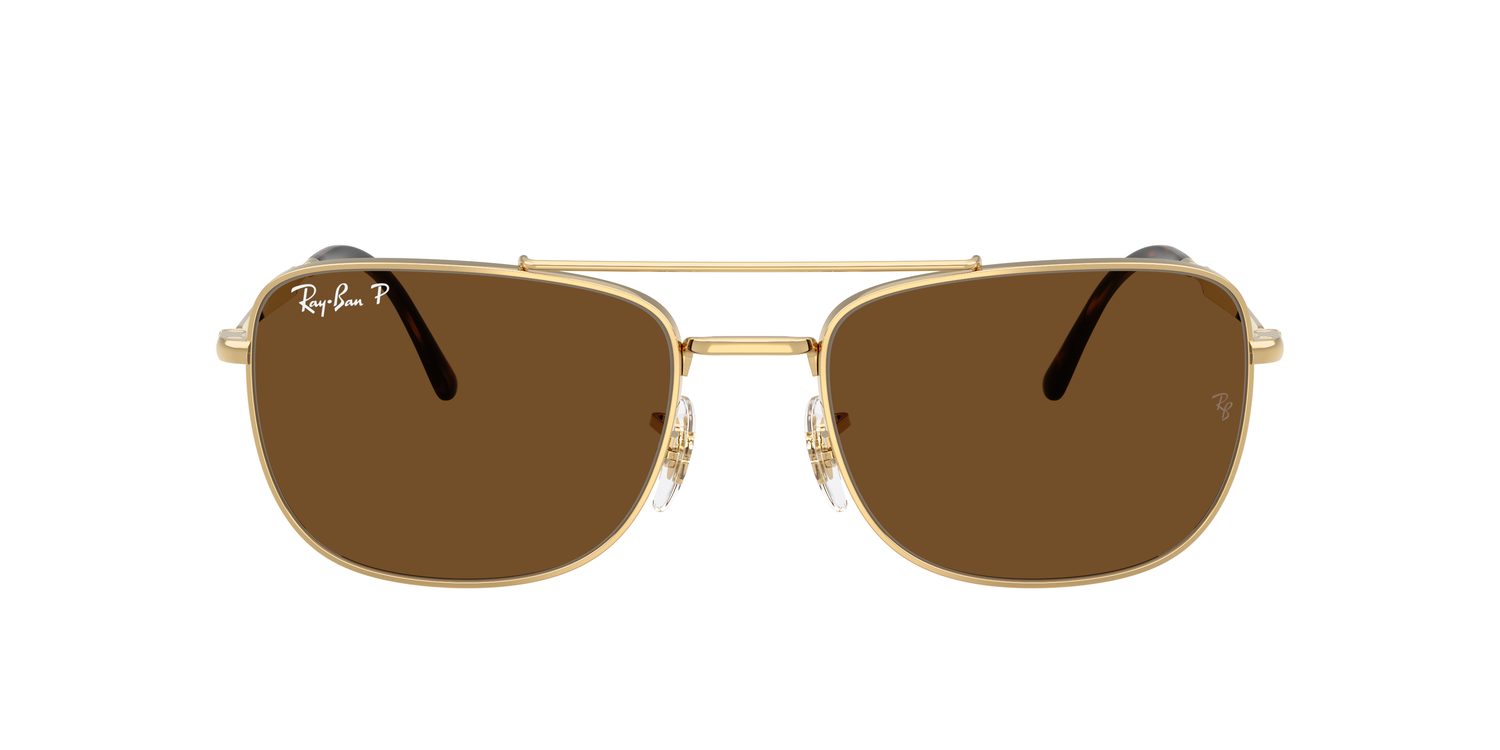 Ray-Ban | 0RB3755